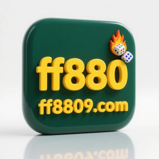 ff880