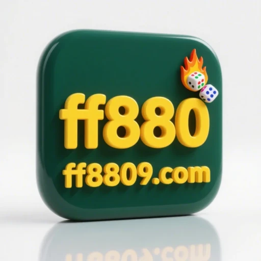 ff880