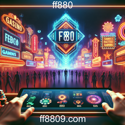 A Importância da Classificação de Jogos na Experiência do Jogador